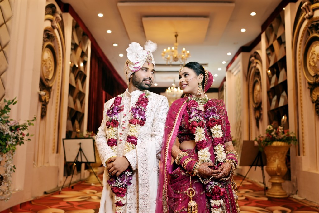 Wedding Cinematic Videos