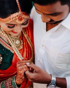 Portfolio Image
