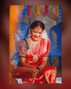 Portfolio Image