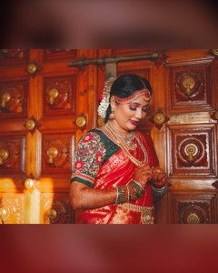 Portfolio Image