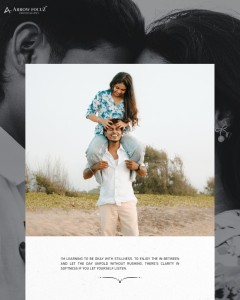 Portfolio Image