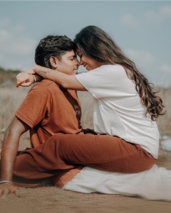Portfolio Image