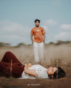 Portfolio Image