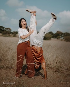 Portfolio Image