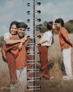 Portfolio Image