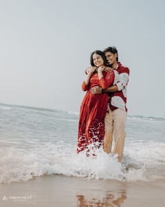 Portfolio Image
