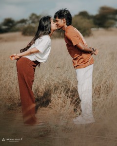Portfolio Image