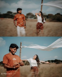 Portfolio Image
