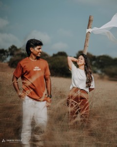 Portfolio Image