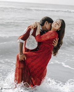 Portfolio Image