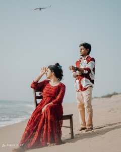 Portfolio Image