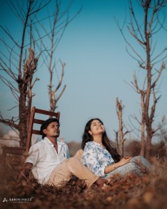 Portfolio Image