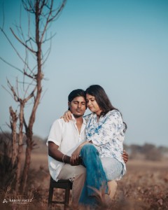 Portfolio Image