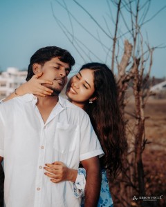 Portfolio Image