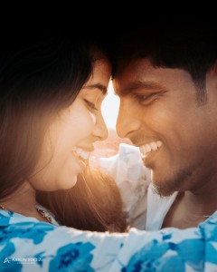 Portfolio Image