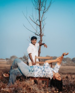 Portfolio Image