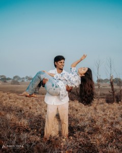 Portfolio Image