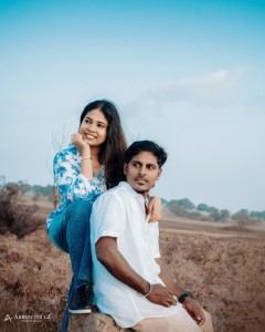 Portfolio Image