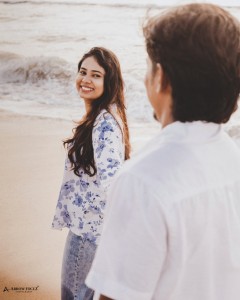 Portfolio Image