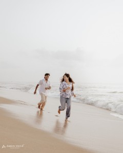 Portfolio Image