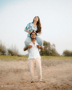 Portfolio Image