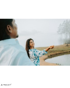 Portfolio Image