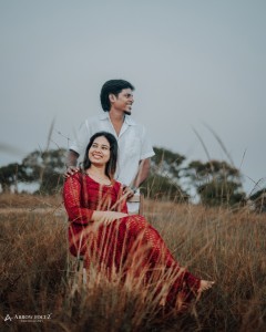 Portfolio Image