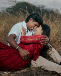 Portfolio Image