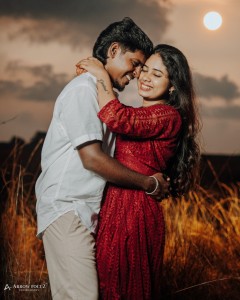 Portfolio Image