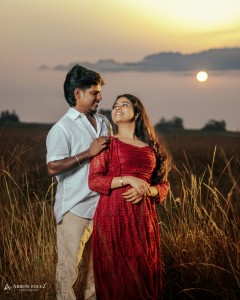 Portfolio Image