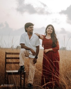 Portfolio Image