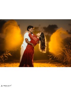 Portfolio Image