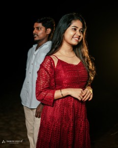 Portfolio Image