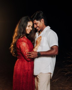 Portfolio Image