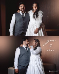 Portfolio Image
