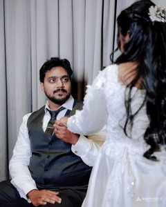 Portfolio Image