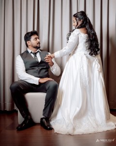 Portfolio Image