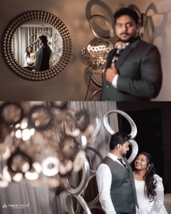 Portfolio Image