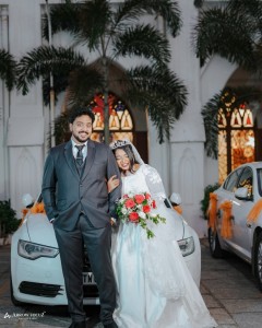 Portfolio Image