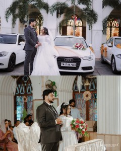 Portfolio Image
