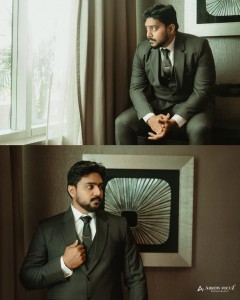 Portfolio Image