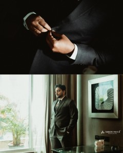 Portfolio Image