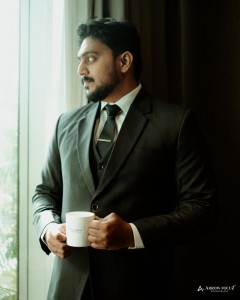 Portfolio Image
