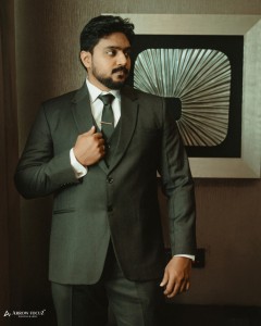 Portfolio Image
