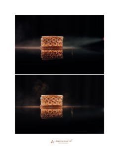Portfolio Image