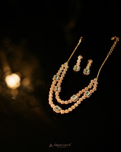 Portfolio Image